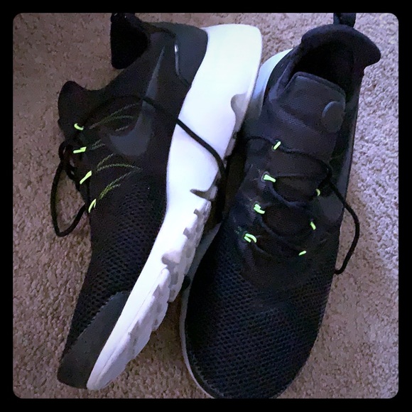 cheap nike presto mens